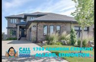 Edmonton-Luxury-Home-1708-Adamson-Crescent-Allard-Conrad-Bitangcol-EDMONTON-REALTOR