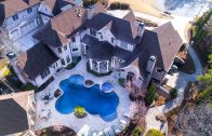 Atlanta-14000-SQ-FT-2-Million-Dollar-Luxury-Estate-Home