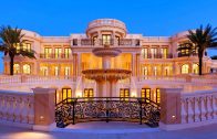 $159,000,000 Extraordinary Florida Mansion Is One of the World’s Most Expensive Homes!