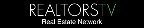 $3.85 Million Dollar Home:  Luxury Homes for Sale in Scottsdale, AZ | Realtors TV