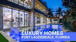 Fort-Lauderdale-Florida-Luxury-Homes-Open-House-Step-Inside