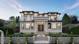 Magnificent-brand-new-4.1-million-dollar-home-lifestyle-real-estate-film-West-Vancouver