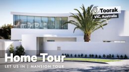 Multi-Million-Dollar-Mansion-Home-Tour-In-Toorak-Melbourne-Let-Us-In-S01E20