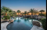 $3.85 Million Dollar Home:  Luxury Homes for Sale in Scottsdale, AZ