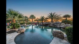 3.85-Million-Dollar-Home-Luxury-Homes-for-Sale-in-Scottsdale-AZ
