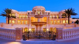 The-Most-Expensive-and-Overpriced-Homes-Mansions-in-The-World-Luxury-Homes